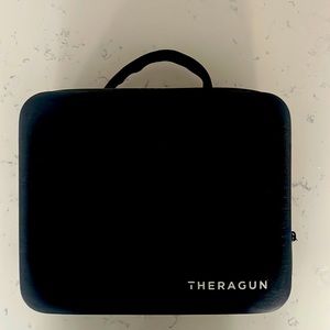 THERAGUN PRO-Barely Touched!!!